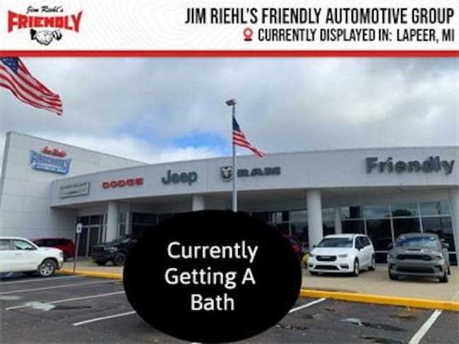 2026 Jeep Grand Wagoneer L Limited Sport Utility