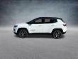 2026 Jeep Compass Limited Sport Utility