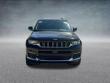 2025 Jeep Grand Cherokee L Limited Sport Utility