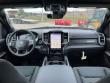 2025 Ram 1500 Big Horn/Lone Star Pickup
