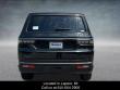 2026 Jeep Grand Wagoneer Base Sport Utility