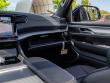 2026 Jeep Grand Wagoneer L Base Sport Utility