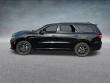 2026 Dodge Durango GT Sport Utility