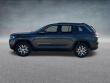 2025 Jeep Grand Cherokee Limited Sport Utility
