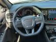 2026 Dodge Durango GT HEMI V8 Sport Utility