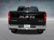 2026 Ram 1500 Laramie Pickup