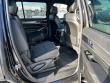 2026 Jeep Grand Wagoneer Limited Sport Utility