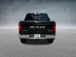2025 Ram 1500 Big Horn/Lone Star Pickup
