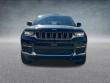 2025 Jeep Grand Cherokee L Limited Sport Utility