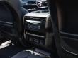 2026 Jeep Grand Wagoneer L Base Sport Utility