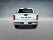2025 Ram 1500 Big Horn/Lone Star Pickup