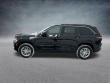 2025 Jeep Grand Cherokee Laredo Sport Utility