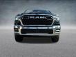 2025 Ram 1500 Big Horn/Lone Star Pickup