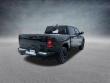 2026 Ram 1500 Big Horn/Lone Star Pickup
