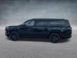 2026 Jeep Grand Wagoneer L Limited Sport Utility