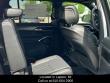 2026 Jeep Grand Wagoneer Limited Sport Utility