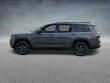 2025 Jeep Grand Cherokee L Laredo Sport Utility