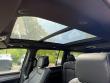 2026 Jeep Grand Wagoneer Base Sport Utility