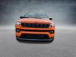 2026 Jeep Compass Limited Sport Utility