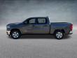 2025 Ram 1500 Big Horn/Lone Star Pickup
