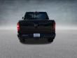 2026 Ram 1500 Big Horn/Lone Star Pickup
