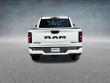 2026 Ram 1500 Big Horn/Lone Star Pickup