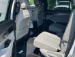 2026 Jeep Grand Wagoneer L Limited Sport Utility