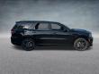 2025 Dodge Durango R/T Sport Utility