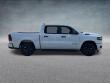 2025 Ram 1500 Big Horn/Lone Star Pickup