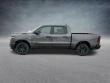 2026 Ram 1500 Big Horn/Lone Star Pickup