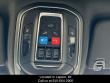2026 Jeep Grand Wagoneer Limited Sport Utility