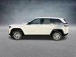 2025 Jeep Grand Cherokee Laredo Sport Utility