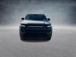 2026 Jeep Grand Wagoneer Limited Sport Utility