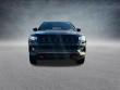 2026 Jeep Compass Trailhawk Sport Utility