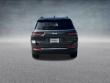 2025 Jeep Grand Cherokee L Limited Sport Utility