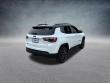2026 Jeep Compass Limited Sport Utility