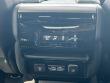 2026 Jeep Grand Wagoneer Limited Sport Utility