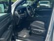 2026 Jeep Grand Wagoneer Limited Sport Utility