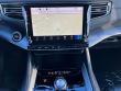 2026 Jeep Grand Wagoneer Limited Sport Utility