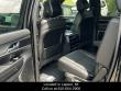 2026 Jeep Grand Wagoneer Base Sport Utility