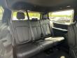 2026 Jeep Grand Wagoneer Limited Sport Utility
