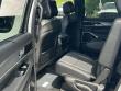 2026 Jeep Grand Wagoneer Limited Sport Utility