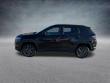 2026 Jeep Compass Limited Sport Utility