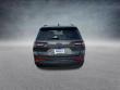 2025 Jeep Grand Cherokee L Laredo Sport Utility