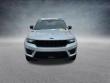 2025 Jeep Grand Cherokee Limited Sport Utility