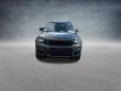 2025 Jeep Grand Cherokee L Limited Sport Utility