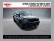 2025 Jeep Grand Cherokee L Laredo Sport Utility
