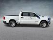 2025 Ram 1500 Big Horn/Lone Star Pickup