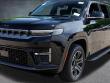 2026 Jeep Grand Wagoneer L Base Sport Utility