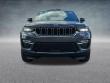 2025 Jeep Grand Cherokee Limited Sport Utility